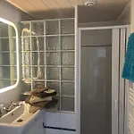 La Borie Hébergement de vacances *