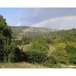 La Borie
