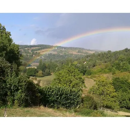 La Borie